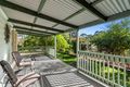 Property photo of 2 Sunpatch Parade Tomakin NSW 2537