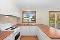 Property photo of 2 Sunpatch Parade Tomakin NSW 2537