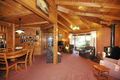 Property photo of 33 Wattlehill Grove St Leonards VIC 3223