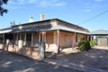 Property photo of 62 Stirling Road Port Augusta SA 5700