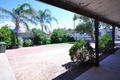 Property photo of 62 Stirling Road Port Augusta SA 5700
