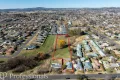 Property photo of 30 Kearneys Drive Orange NSW 2800