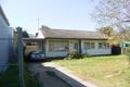 Property photo of 251 Doonside Crescent Doonside NSW 2767