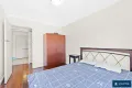 Property photo of 183 Treasure Road Queens Park WA 6107