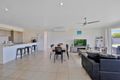 Property photo of 33 Firefly Street Bargara QLD 4670