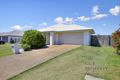 Property photo of 33 Firefly Street Bargara QLD 4670