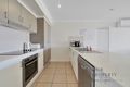 Property photo of 33 Firefly Street Bargara QLD 4670