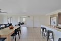 Property photo of 33 Firefly Street Bargara QLD 4670