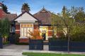 Property photo of 9 Glenferrie Street Caulfield North VIC 3161