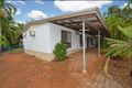 Property photo of 26 Hannibal Crescent Gray NT 0830