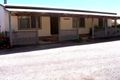 Property photo of 44 Birchall Road Goolwa Beach SA 5214