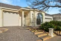 Property photo of 14B Mallard Crescent Mawson Lakes SA 5095