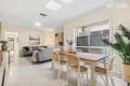 Property photo of 14B Mallard Crescent Mawson Lakes SA 5095