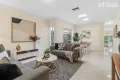 Property photo of 14B Mallard Crescent Mawson Lakes SA 5095