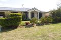 Property photo of 4 Conan Close Wulkuraka QLD 4305