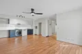 Property photo of 207/19 Masters Street Newstead QLD 4006