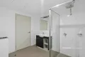 Property photo of 207/19 Masters Street Newstead QLD 4006