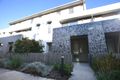 Property photo of 5/1 Johnston Street Newport VIC 3015