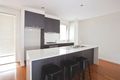 Property photo of 5/1 Johnston Street Newport VIC 3015