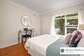 Property photo of 2/31 Regent Street Summer Hill NSW 2130