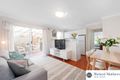 Property photo of 2/31 Regent Street Summer Hill NSW 2130