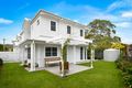 Property photo of 1A Marsden Street Kiama NSW 2533