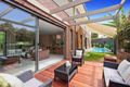 Property photo of 29 McDonald Street Beaumaris VIC 3193