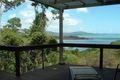 Property photo of 122 Mandalay Road Mandalay QLD 4802