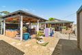 Property photo of 42 Wunalla Road Seaford VIC 3198