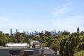 Property photo of 211/96 Camberwell Road Hawthorn East VIC 3123