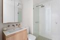 Property photo of 211/96 Camberwell Road Hawthorn East VIC 3123