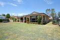 Property photo of 19 La Vista Court Middle Ridge QLD 4350