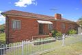 Property photo of 68 Warraba Street Como NSW 2226