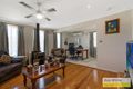 Property photo of 98 Miller Road Miller NSW 2168