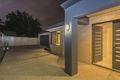 Property photo of 3A Tame Court Dianella WA 6059