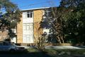 Property photo of 12/2B Milner Crescent Wollstonecraft NSW 2065