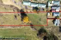 Property photo of 30 Kearneys Drive Orange NSW 2800