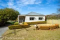 Property photo of 30 Kearneys Drive Orange NSW 2800