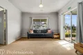 Property photo of 30 Kearneys Drive Orange NSW 2800