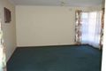 Property photo of 199 Shaws Road Werribee VIC 3030
