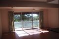 Property photo of 3/2 Ocean Street Tannum Sands QLD 4680