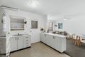 Property photo of 2/47 Morgan Street Merewether NSW 2291
