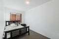 Property photo of 2/47 Morgan Street Merewether NSW 2291