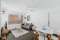Property photo of 2/47 Morgan Street Merewether NSW 2291
