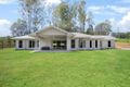 Property photo of 46 Ormes Road Wilsons Pocket QLD 4570