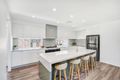 Property photo of 46 Ormes Road Wilsons Pocket QLD 4570