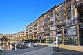 Property photo of 305/21A Hickson Road Millers Point NSW 2000