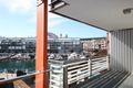 Property photo of 305/21A Hickson Road Millers Point NSW 2000