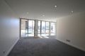 Property photo of 305/21A Hickson Road Millers Point NSW 2000