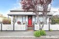 Property photo of 13 Dalgarno Street Williamstown VIC 3016